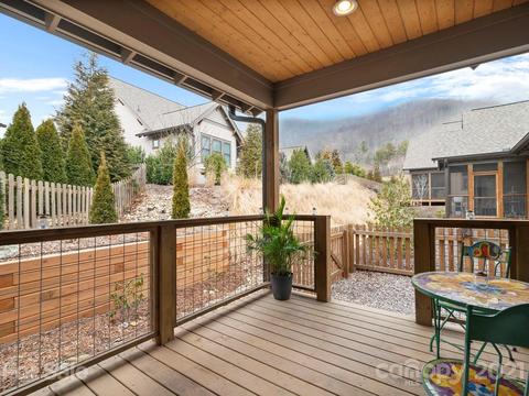 40 Stills Creek Loop, Fairview, NC 28730 photo 21