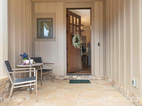 40 Stills Creek Loop, Fairview, NC 28730 photo 2