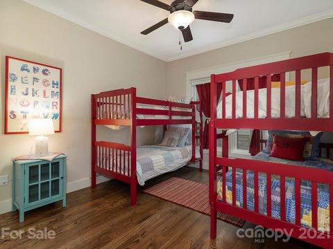 40 Stills Creek Loop, Fairview, NC 28730 photo 14
