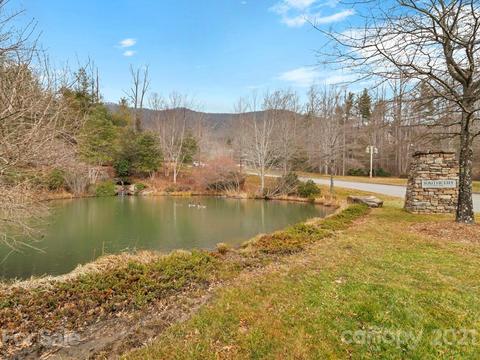 40 Stills Creek Loop, Fairview, NC 28730 photo 27