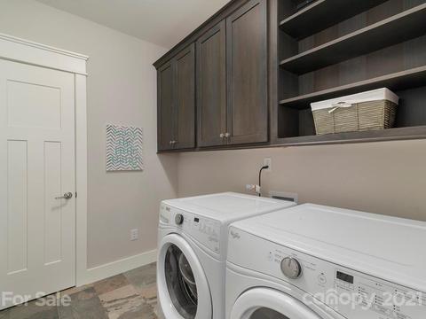 40 Stills Creek Loop, Fairview, NC 28730 photo 16