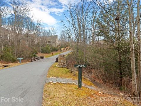 40 Stills Creek Loop, Fairview, NC 28730 photo 24