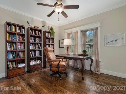 40 Stills Creek Loop, Fairview, NC 28730 photo 13