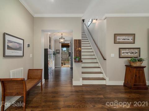 40 Stills Creek Loop, Fairview, NC 28730 photo 4