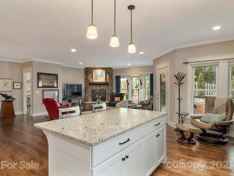 40 Stills Creek Loop, Fairview, NC 28730 photo 7