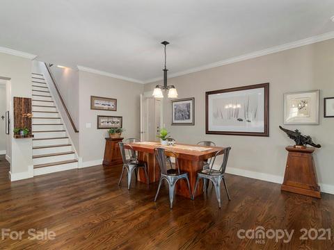 40 Stills Creek Loop, Fairview, NC 28730 photo 9