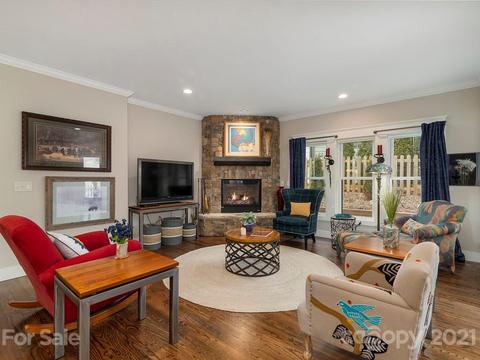 40 Stills Creek Loop, Fairview, NC 28730 photo 8