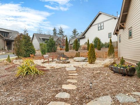 40 Stills Creek Loop, Fairview, NC 28730 photo 23