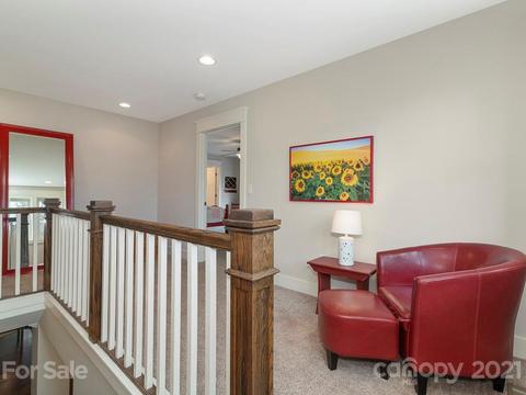 40 Stills Creek Loop, Fairview, NC 28730 photo 17