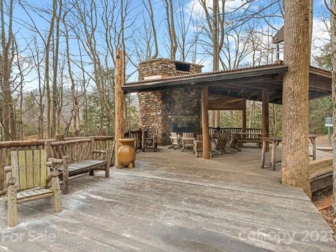 40 Stills Creek Loop, Fairview, NC 28730 photo 25