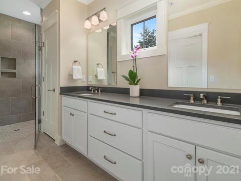 40 Stills Creek Loop, Fairview, NC 28730 photo 12