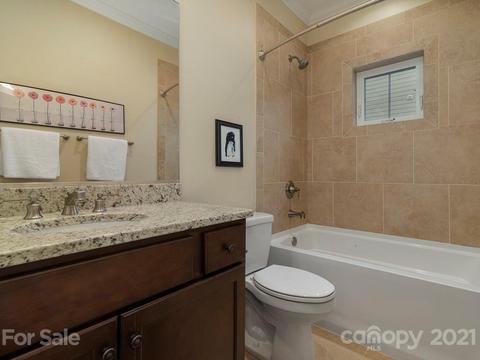 40 Stills Creek Loop, Fairview, NC 28730 photo 15