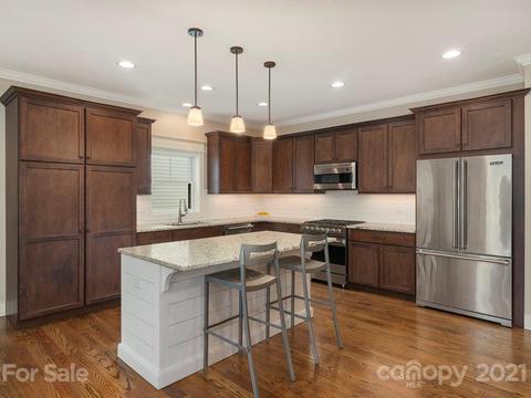 40 Stills Creek Loop, Fairview, NC 28730 photo 6