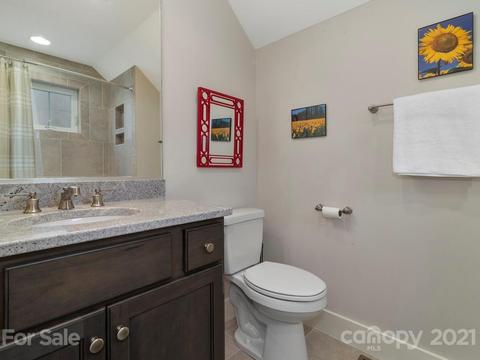 40 Stills Creek Loop, Fairview, NC 28730 photo 20