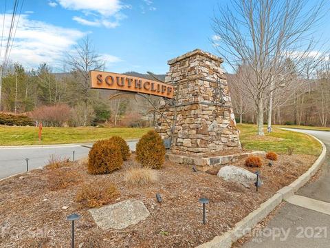 40 Stills Creek Loop, Fairview, NC 28730 photo 26