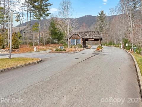 40 Stills Creek Loop, Fairview, NC 28730 photo 28