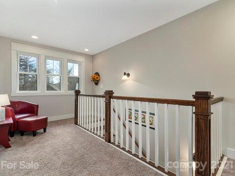 40 Stills Creek Loop, Fairview, NC 28730 photo 18