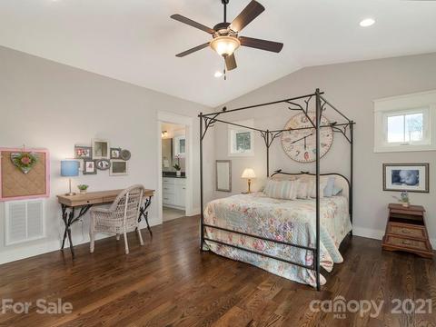 40 Stills Creek Loop, Fairview, NC 28730 photo 11