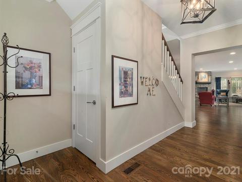 40 Stills Creek Loop, Fairview, NC 28730 photo 3