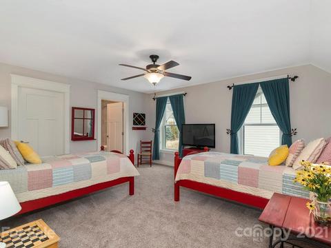 40 Stills Creek Loop, Fairview, NC 28730 photo 19