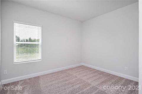 3607 Allenby Pl, Monroe, NC 28110 photo 15