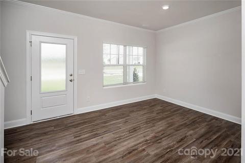 3607 Allenby Pl, Monroe, NC 28110 photo 5