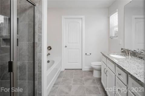 3607 Allenby Pl, Monroe, NC 28110 photo 13