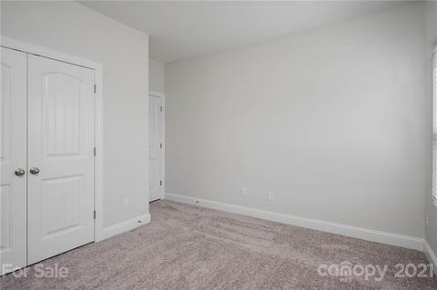 3607 Allenby Pl, Monroe, NC 28110 photo 16