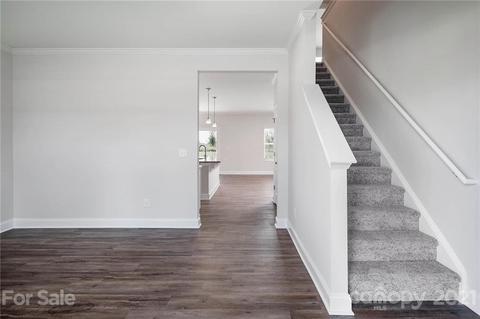 3607 Allenby Pl, Monroe, NC 28110 photo 3