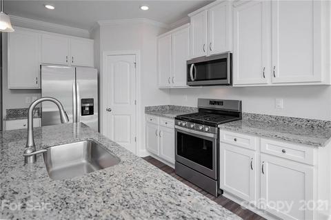 3607 Allenby Pl, Monroe, NC 28110 photo 9