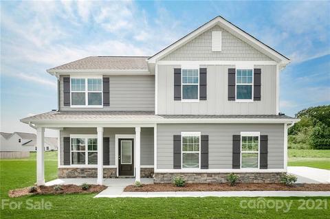 3607 Allenby Pl, Monroe, NC 28110 photo 1