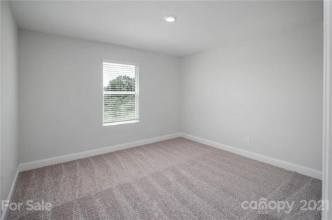 3607 Allenby Pl, Monroe, NC 28110 photo 17