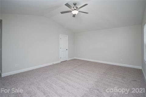 3607 Allenby Pl, Monroe, NC 28110 photo 11