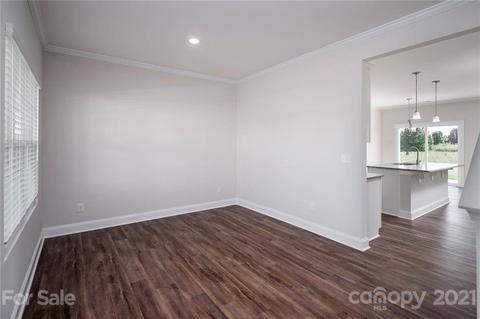 3607 Allenby Pl, Monroe, NC 28110 photo 4