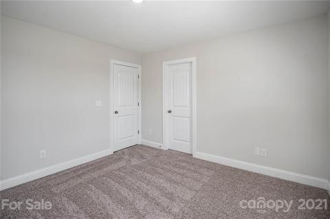 3607 Allenby Pl, Monroe, NC 28110 photo 18