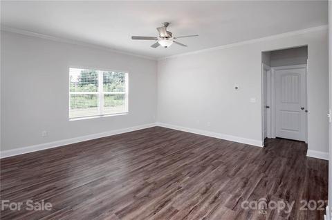 3607 Allenby Pl, Monroe, NC 28110 photo 7