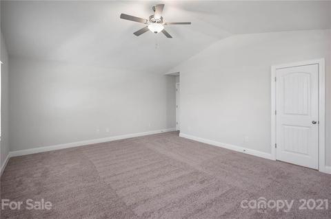 3607 Allenby Pl, Monroe, NC 28110 photo 12