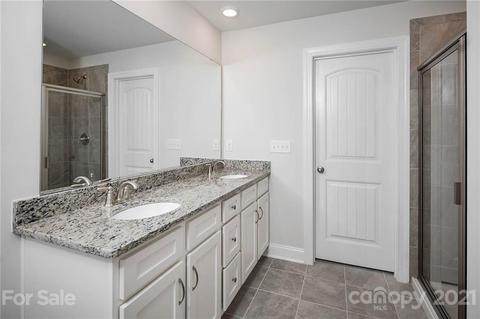 3607 Allenby Pl, Monroe, NC 28110 photo 14