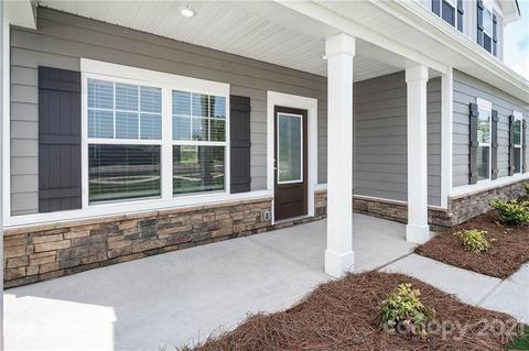 3607 Allenby Pl, Monroe, NC 28110 photo 2