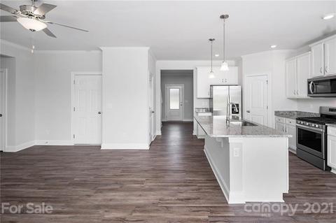 3607 Allenby Pl, Monroe, NC 28110 photo 6