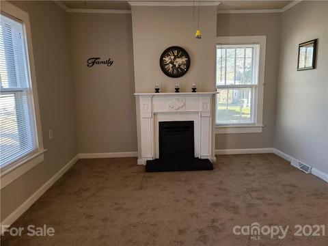 324 20th St, Kannapolis, NC 28083 photo 7