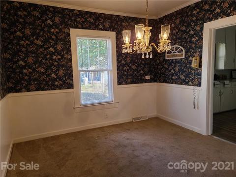 324 20th St, Kannapolis, NC 28083 photo 6