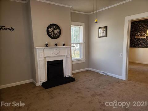 324 20th St, Kannapolis, NC 28083 photo 8