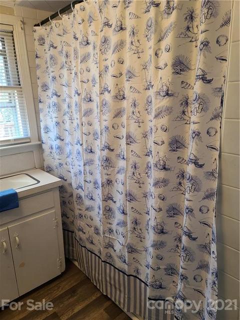 324 20th St, Kannapolis, NC 28083 photo 13