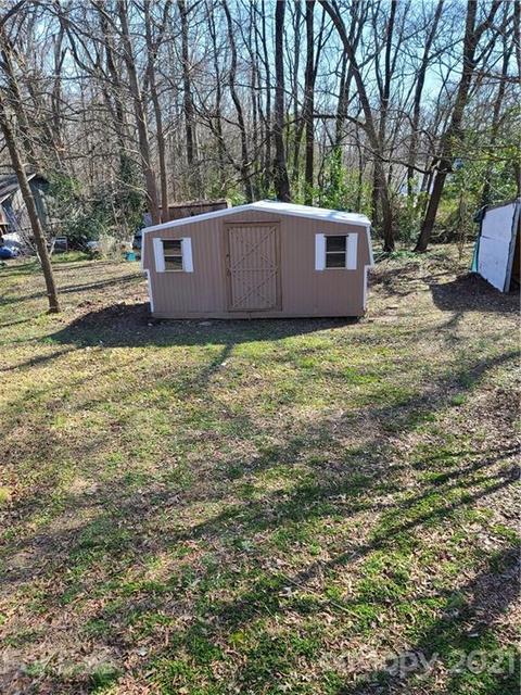 324 20th St, Kannapolis, NC 28083 photo 3