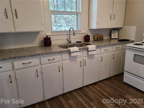 324 20th St, Kannapolis, NC 28083 photo 5