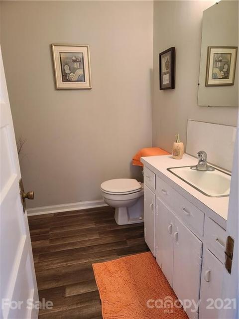 324 20th St, Kannapolis, NC 28083 photo 12