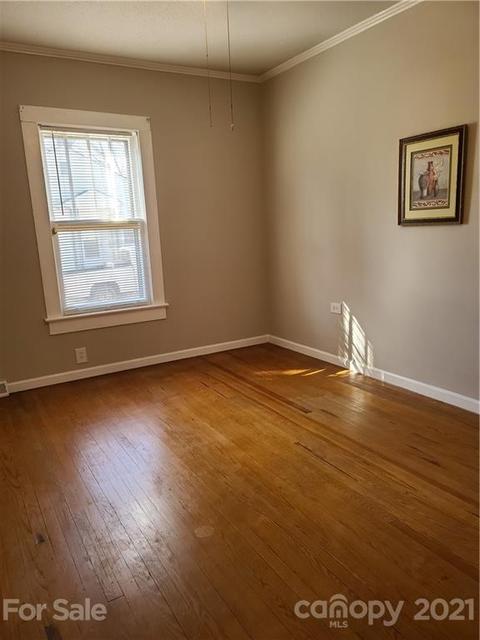 324 20th St, Kannapolis, NC 28083 photo 10