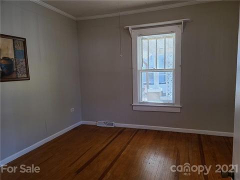 324 20th St, Kannapolis, NC 28083 photo 11