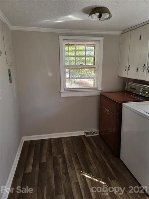 324 20th St, Kannapolis, NC 28083 photo 14